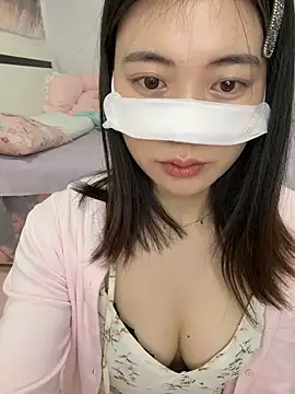 baoli_888's cam snapshot