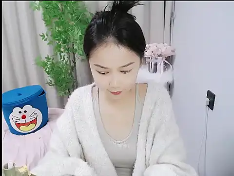 mili923's cam snapshot