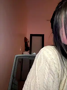 Miumeo20's cam snapshot