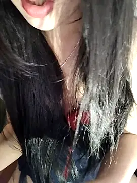 Miu_ii's cam snapshot