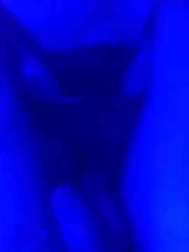 bongtools's cam snapshot