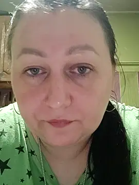 Rini333's cam snapshot