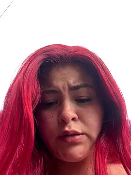 lia_moon77's cam snapshot