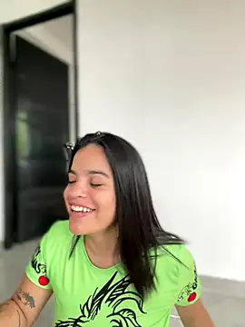 JuanitaMore01's cam snapshot