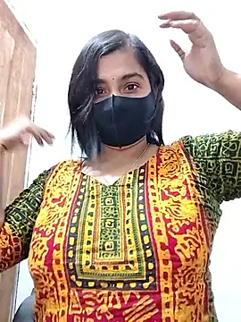 Ritusri_Dotta live sex cam