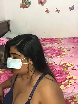 Lovely_WINDI live sex cam