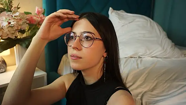 ywixos's cam snapshot