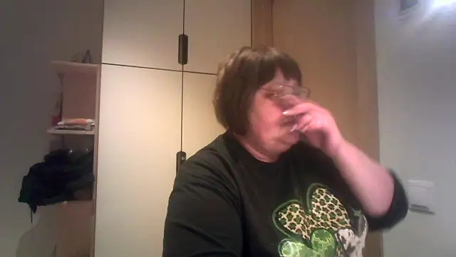 rewa666's cam snapshot