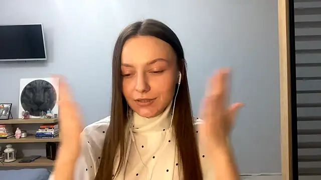 SoulHiperAgne_'s cam snapshot