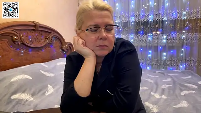 Galatea_2025's cam snapshot