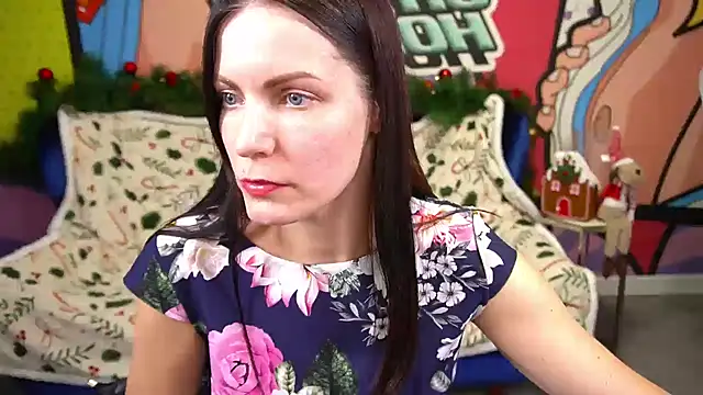 SofieMoons's cam snapshot