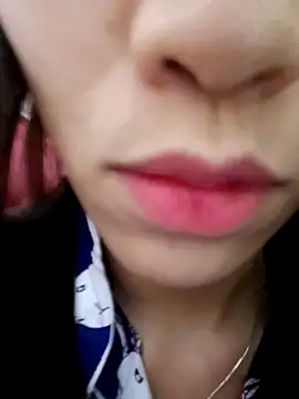 HellenChan's cam snapshot