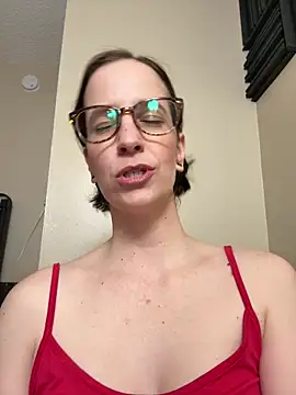 CreamedKitten's cam snapshot