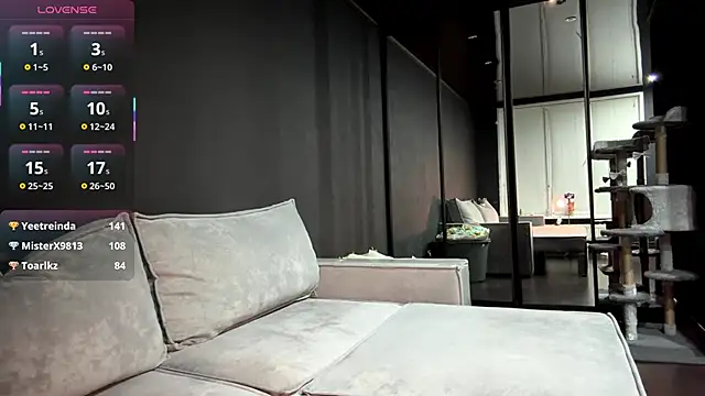 SecretGerl_baby2007 live sex cam