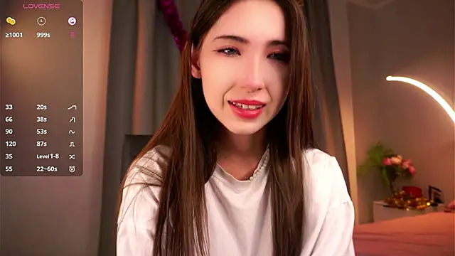 NanceeWestaway's cam snapshot