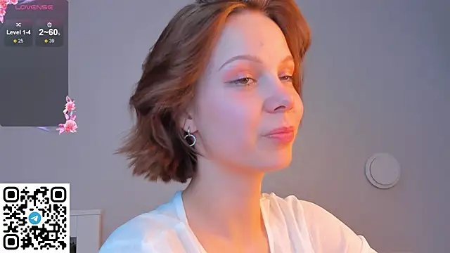 UmbraVelour's cam snapshot