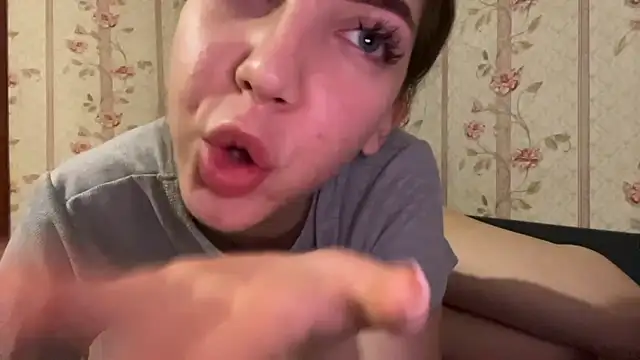 Katebarbie's cam snapshot