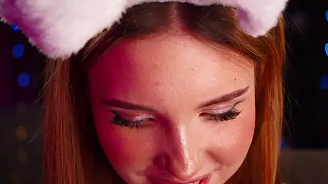 heresouly's cam snapshot