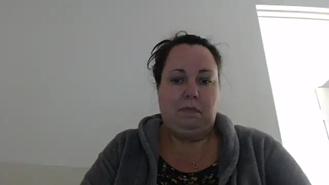 WendyRhoades's cam snapshot