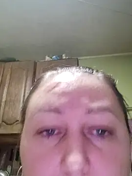 Rini333's cam snapshot