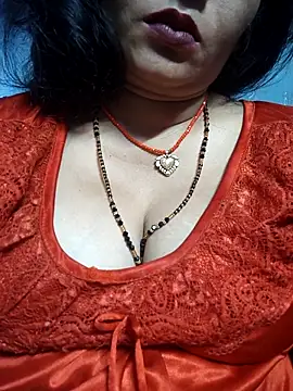 Ritasingh-0461's cam snapshot