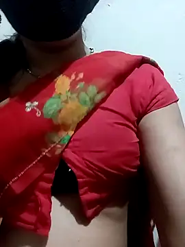 Sapna__wq1's cam snapshot