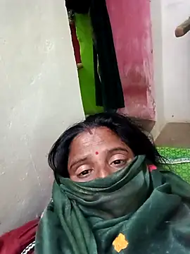 Quin_love143's cam snapshot