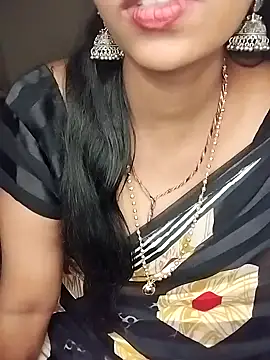 kannada_siri123's cam snapshot