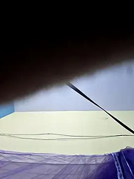 DesiGlowX's cam snapshot