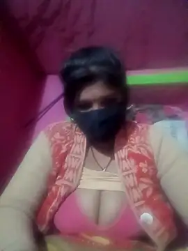 Sundar_kanyaa's cam snapshot