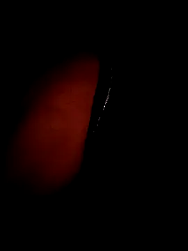 Soni_ji01's cam snapshot