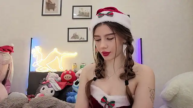 dolly_ll live sex cam