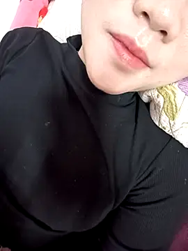 2_sex's cam snapshot