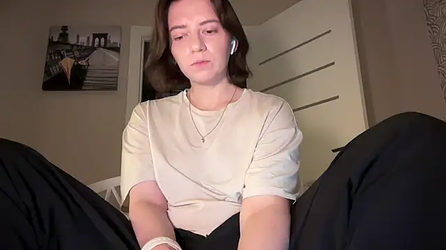 Take_Me_Awayy's cam snapshot