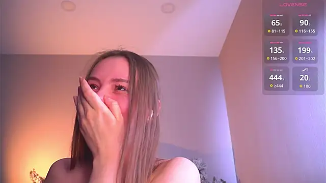 AftonChappel's cam snapshot