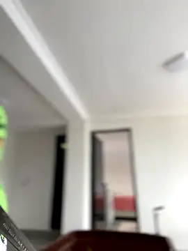 JuanitaMore01's cam snapshot