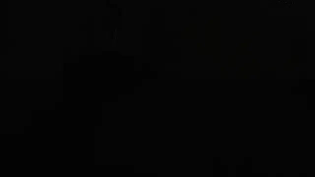 Vetania_Blake's cam snapshot