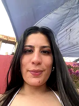 frangelica_more's cam snapshot