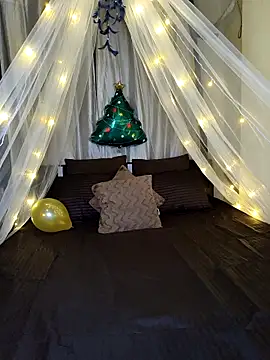 Bold-Cat live sex cam