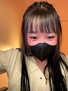 Miumeo20's cam snapshot