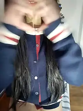 Miu_ii's cam snapshot