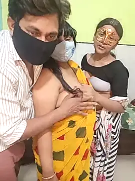 Doly_Bhabhi's cam snapshot