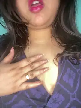 HARRY-CHERRY's cam snapshot