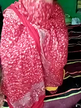 Hott_simmy's cam snapshot