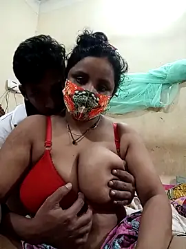 Angel_70_'s cam snapshot