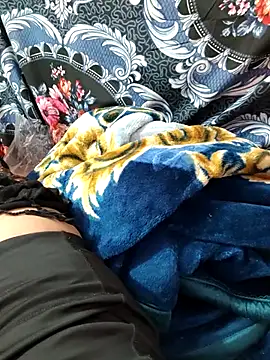 Ikra-786's cam snapshot