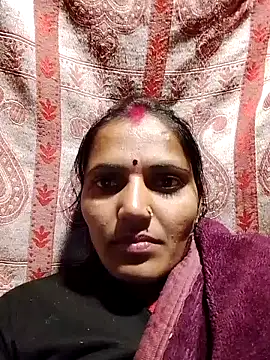 RAJPOOT407's cam snapshot