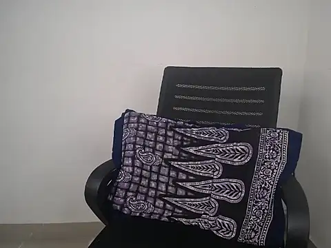 Litti_crush6's cam snapshot