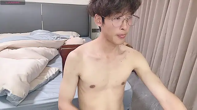 ju-zi8 live sex cam