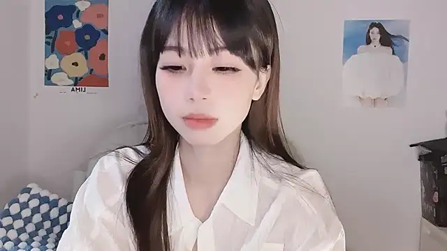 -Hottie live sex cam